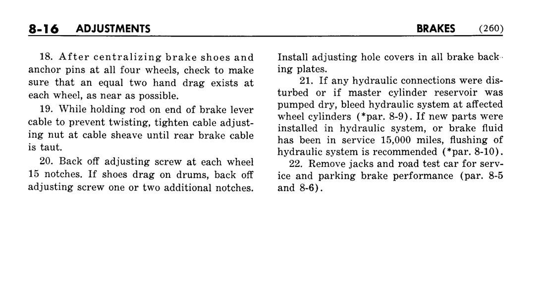 n_09 1948 Buick Shop Manual - Brakes-016-016.jpg